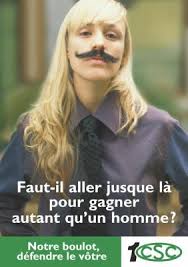 humour femme moustache2